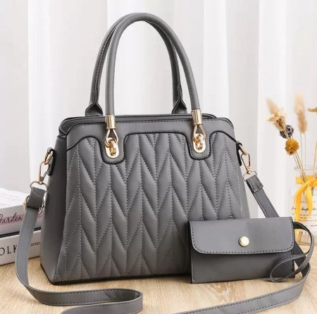 Women Bage – W-B.227